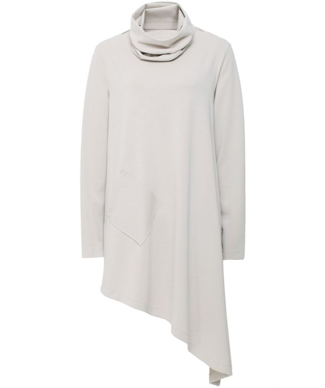 Xenia Design Onsi Asymmetric Top