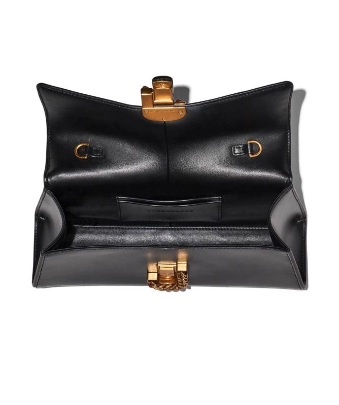 Marc Jacobs The Clutch Bag