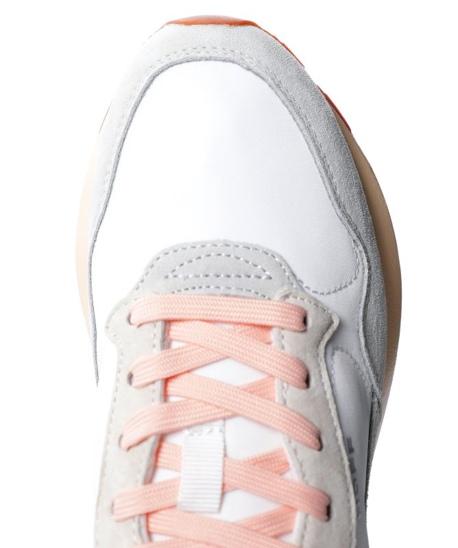 HOFF Toulouse II City Trainers