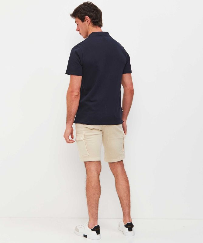 Replay Vannie Cargo Shorts