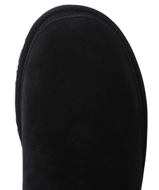 UGG Neumel Chelsea Boots