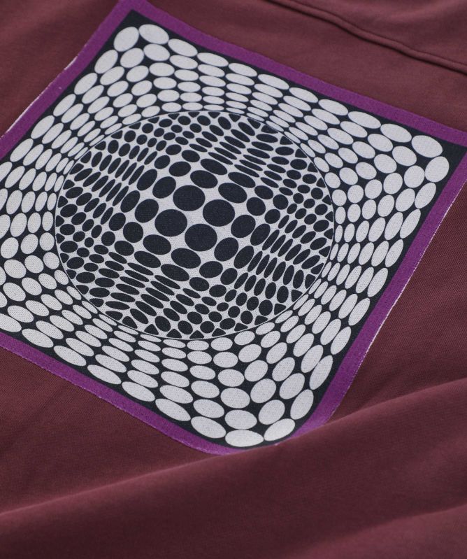 Limitato Ter Ur Bomber Jacket