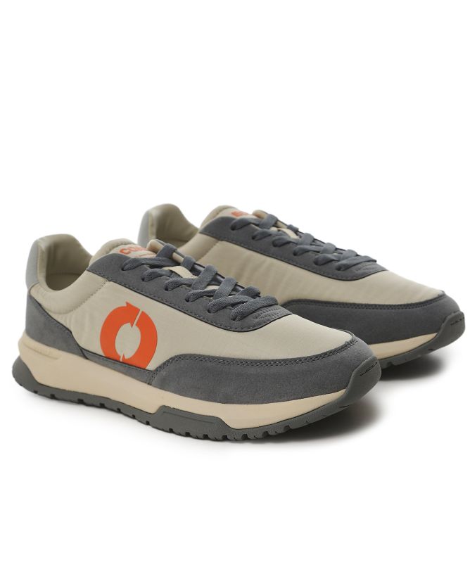 ECOALF Ventura Trainers