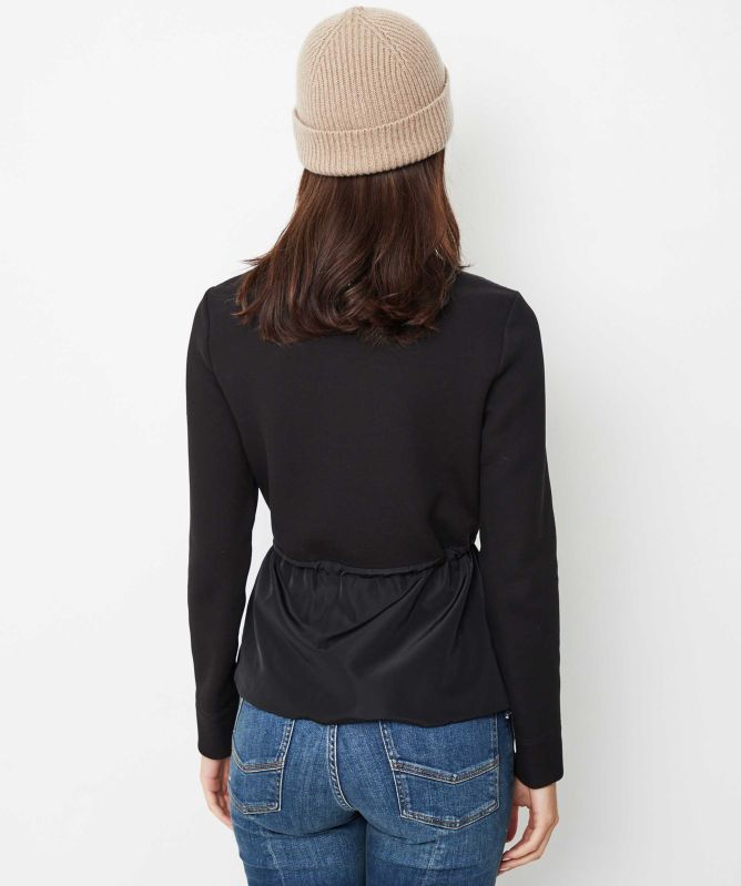 Mackage Hybrid Joyce Jacket