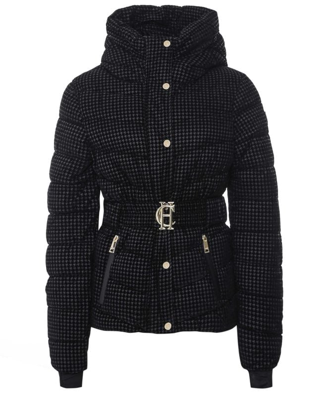 Holland Cooper Arosa Jacket