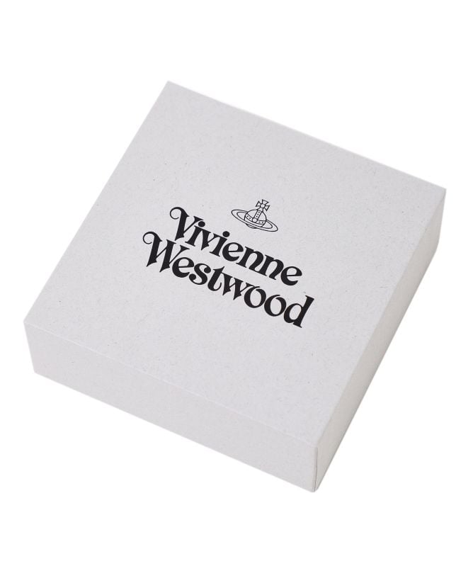 【限定】vimbeauty anniversary box pearl box Lavish jewelry box makeover!