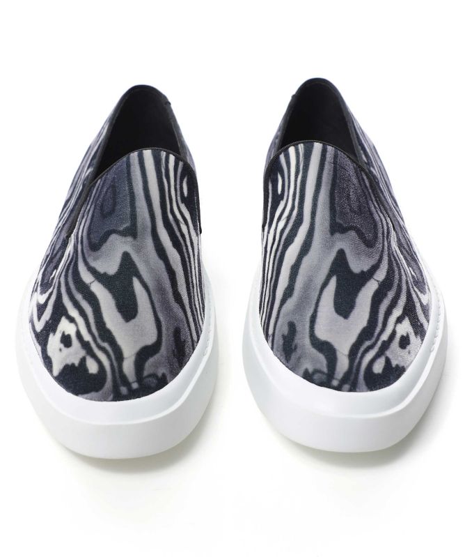 Limitato Patagonia Slip-On Trainers