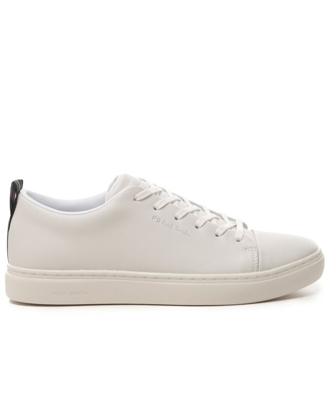 Paul Smith Leather Lee Sneakers