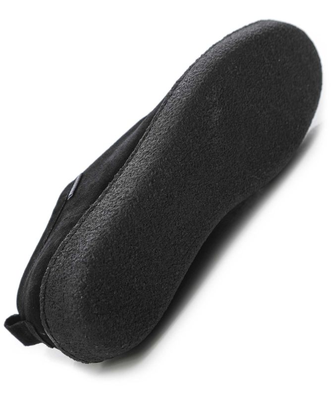 Paul Smith Buster Suede Shoes