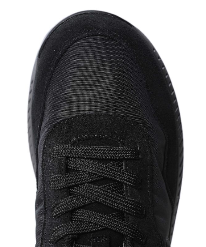 BOSS Titanium_Runn_sdnypa Sneakers