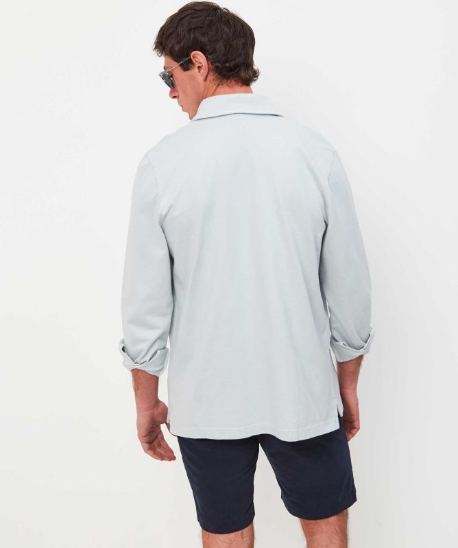 unfeigned Jersey Ourshirt