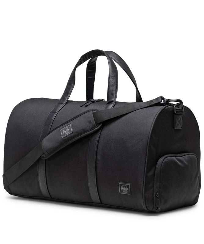 Herschel Novel Duffle Bag
