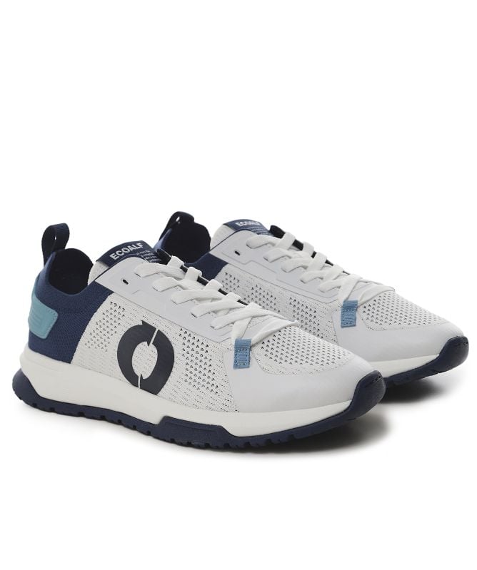 ECOALF Mumbai Trainers