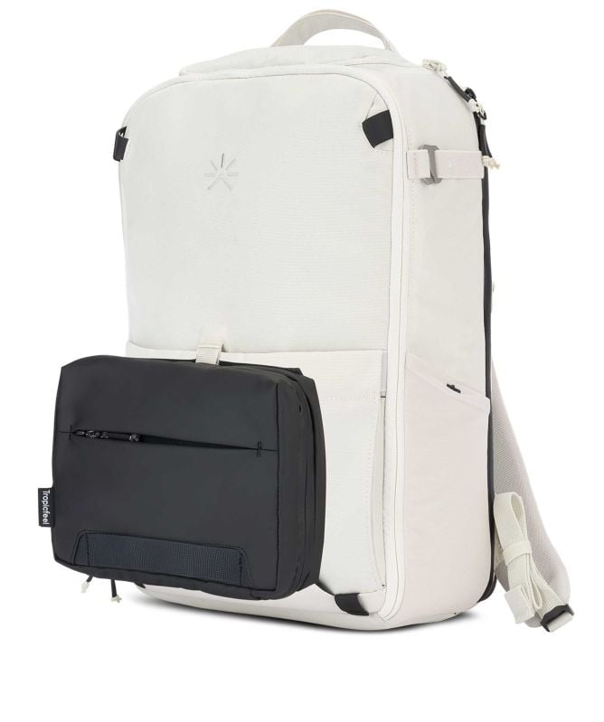 Tropicfeel Nest Backpack