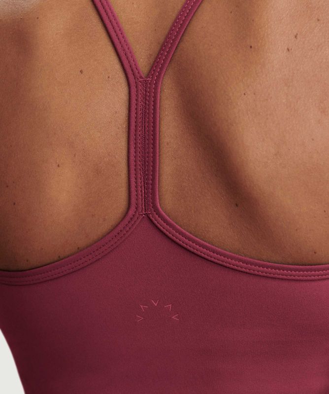 Varley FreeSoft Harley Bralette