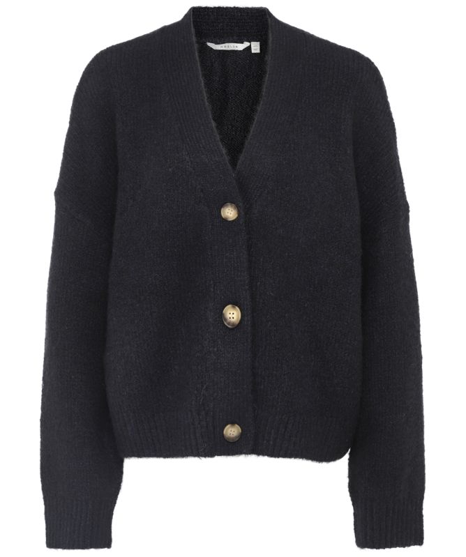 Noella N-Laiana Knit Cardigan