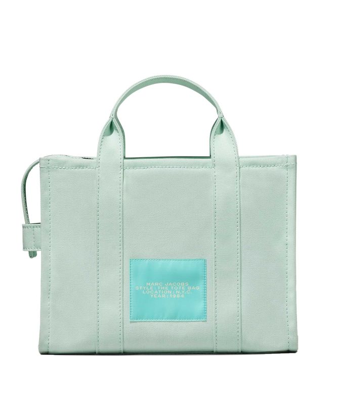 Marc Jacobs The Canvas Medium Tote Bag