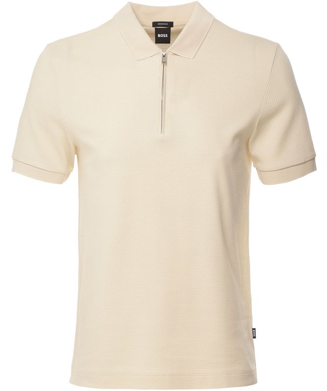 BOSS Paras 18 Polo Shirt