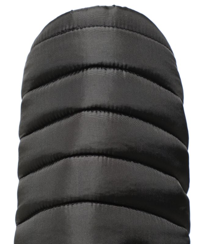 Napapijri Padded Herl Slippers