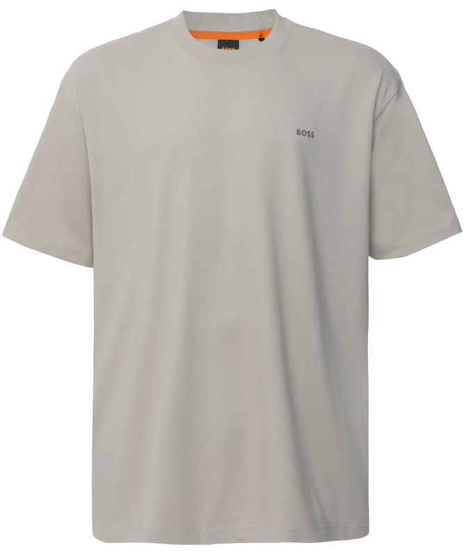 BOSS Relaxed Fit Te-Nowhere T-Shirt