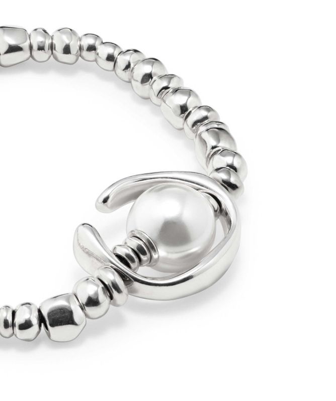 UNOde50 Another Round, Oh Oh Oh Bracelet