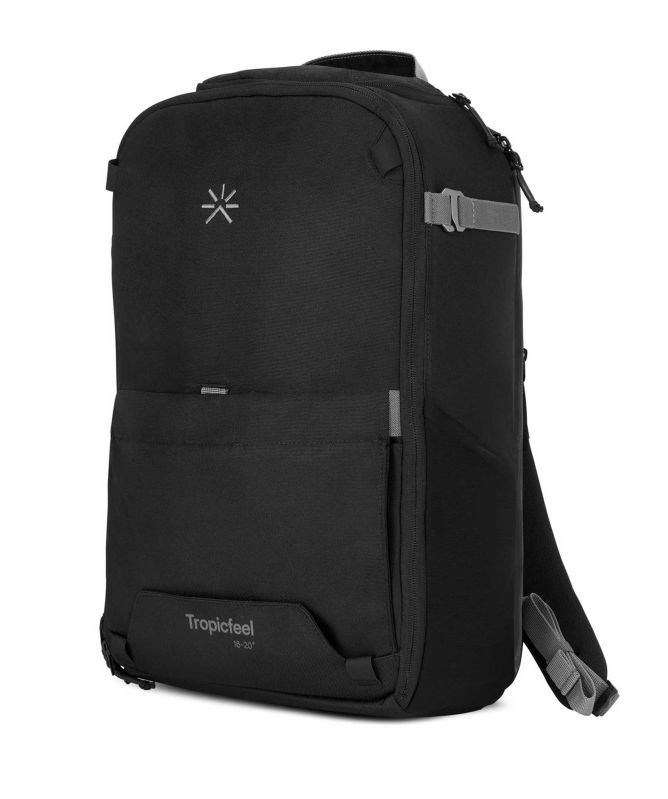 Tropicfeel Nest Backpack