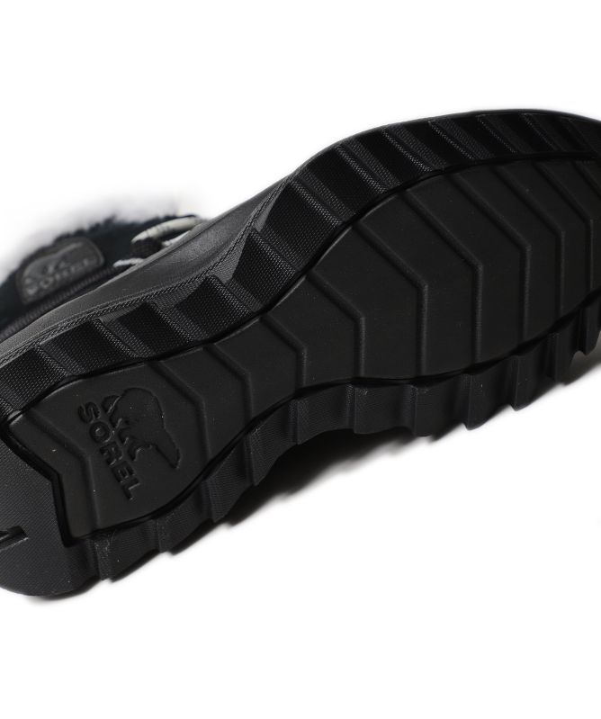 Sorel ONA RMX Glacy Winter Boots