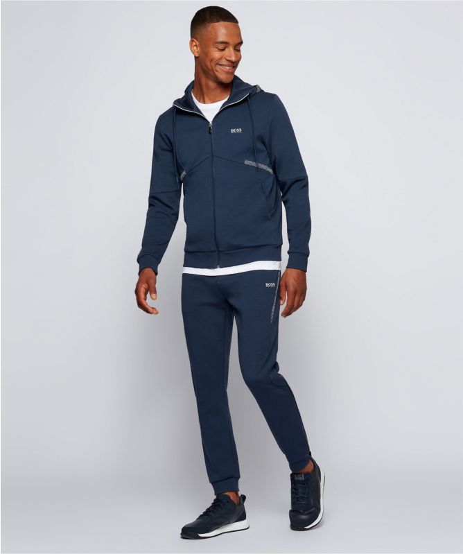 BOSS Hadiko 2 Joggers