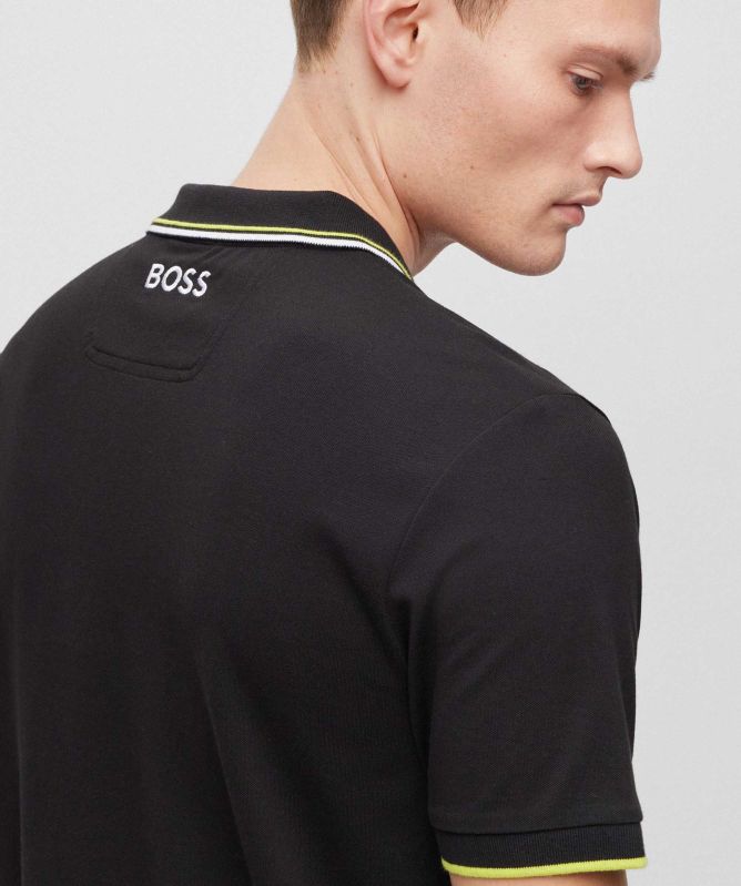 BOSS Paddy Pro Polo Shirt