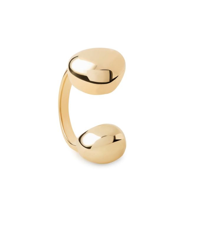 PDPAOLA Gravity Ring