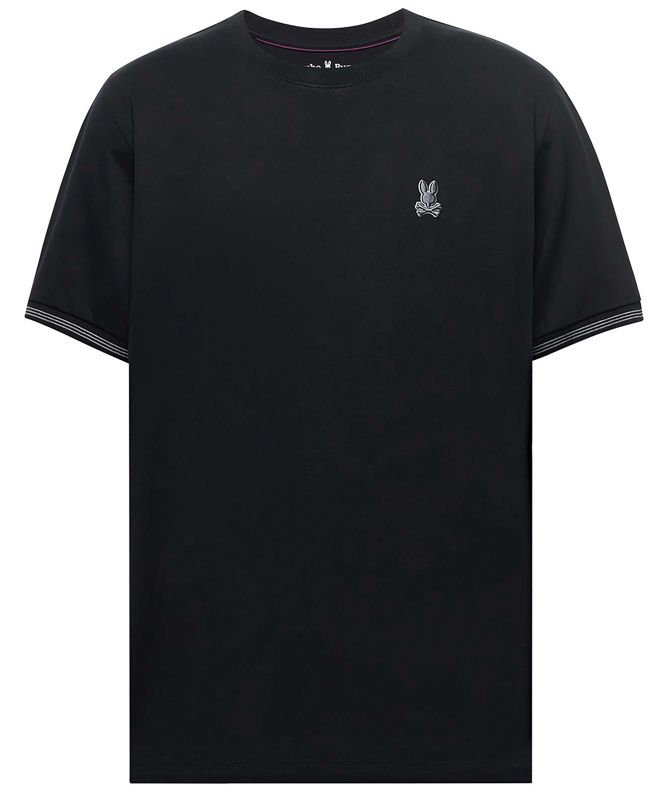 Psycho Bunny Hart T-Shirt