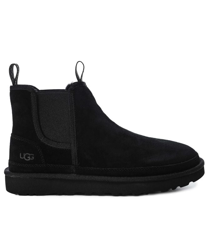 UGG Neumel Chelsea Boots