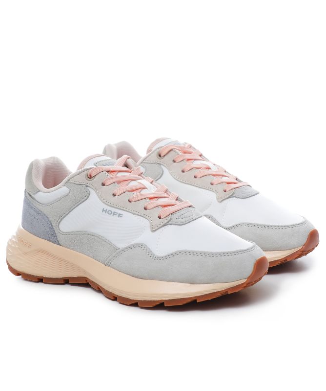 HOFF Toulouse II City Trainers