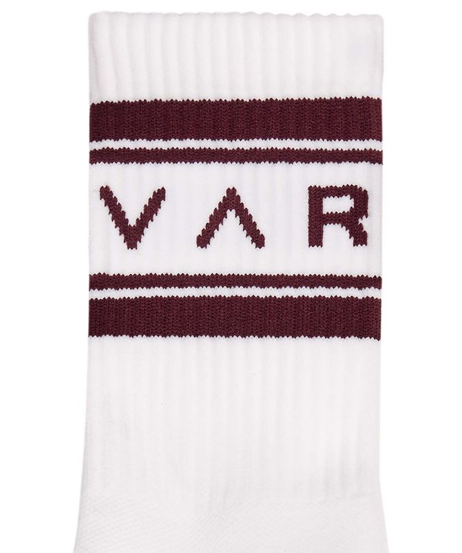 Varley Astley Active Sock