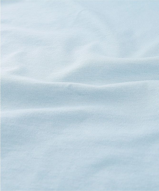 Fred Perry Ringer T-Shirt M3519 275