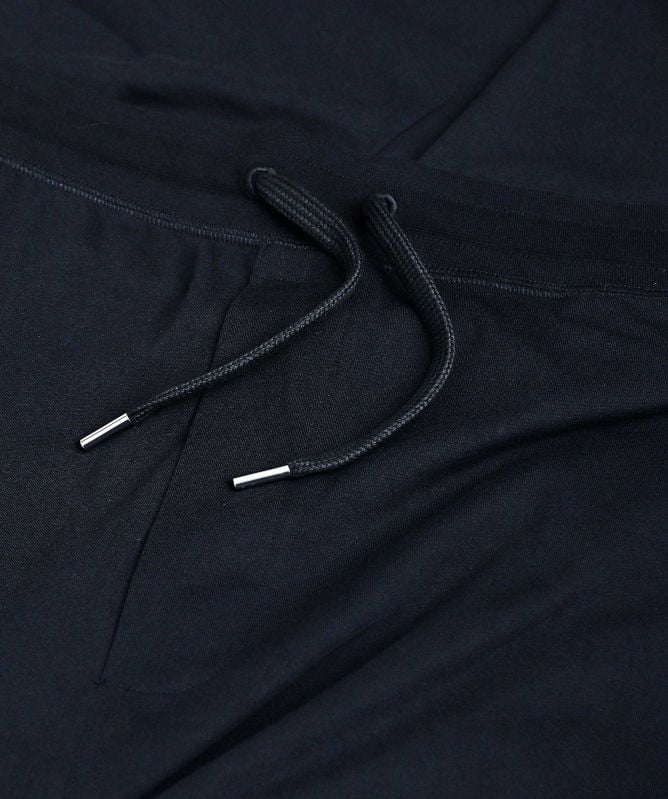 Paul Smith Jersey Lounge Pants