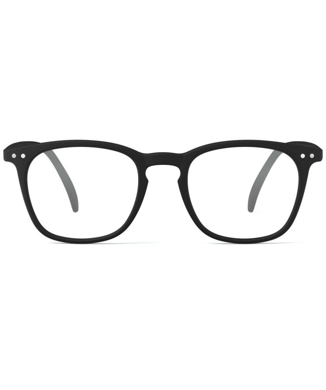 IZIPIZI #E Reading Glasses