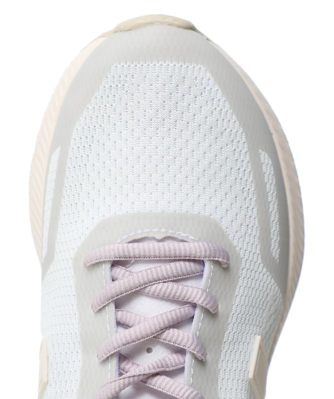 VEJA Engineered Mesh Impala Sneakers