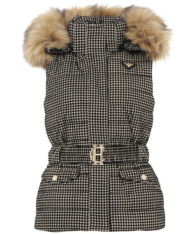 Holland Cooper Moritz Gilet