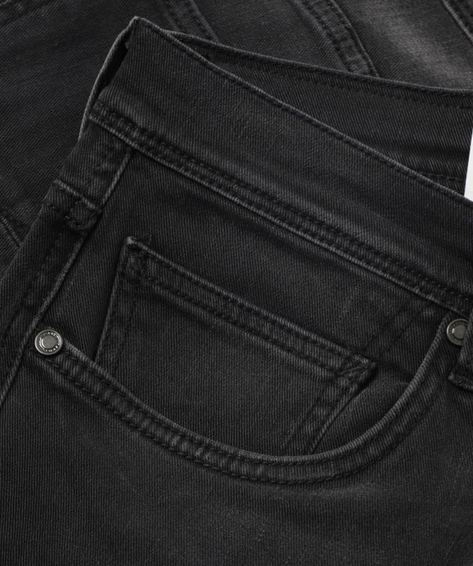 Baldessarini Five-Pocket Jean