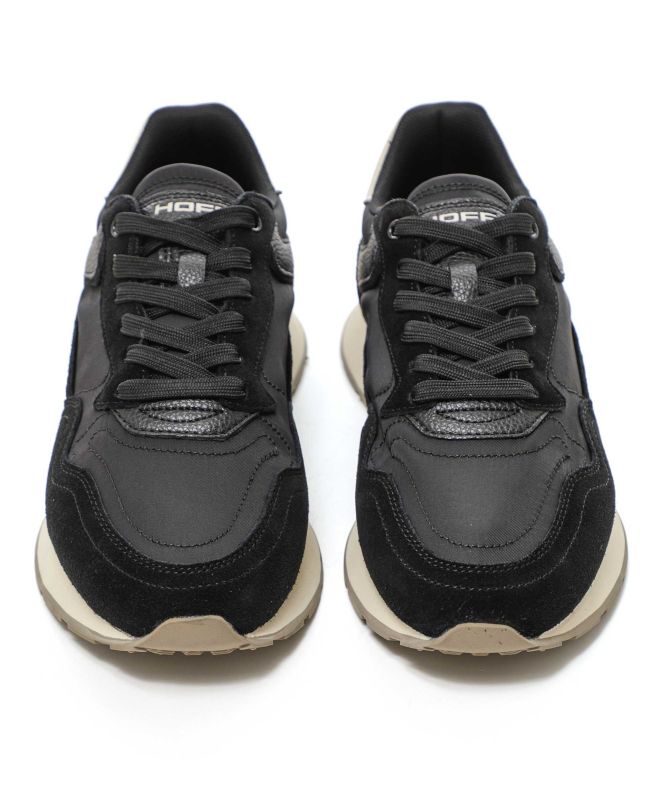 HOFF City Sneakers