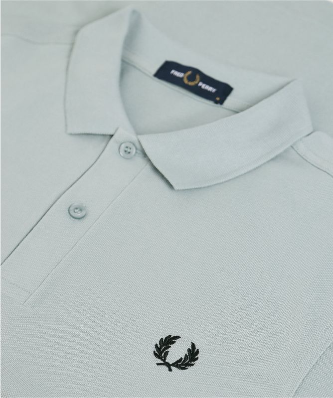 Fred Perry M6000 Polo Shirt