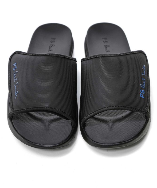 Paul Smith Chiba Adjustable Slides