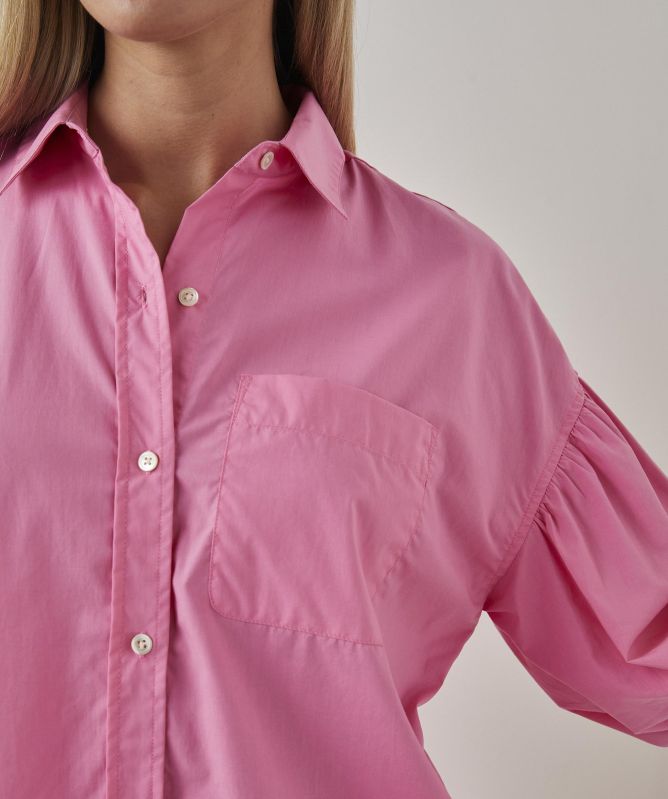 Rails Janae Cotton Shirt