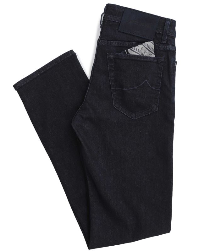 Jacob Cohen Slim Fit BARD Jeans