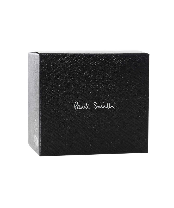 Paul Smith Bone China Mug