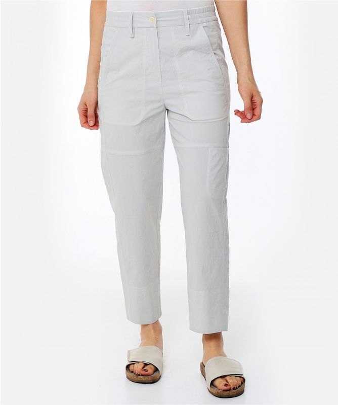 Annette Gortz Cina Cotton Pants
