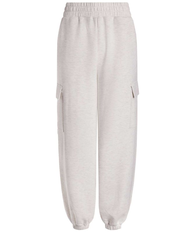 Varley The Cargo Joggers