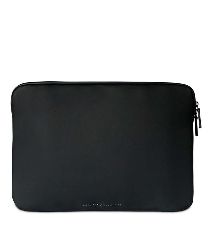 Nappa Dori Hydro Laptop Sleeve Pouch
