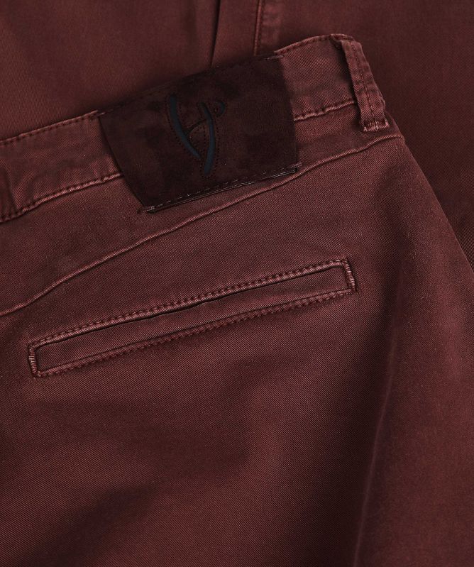 HandPicked Reggio Chino Pants